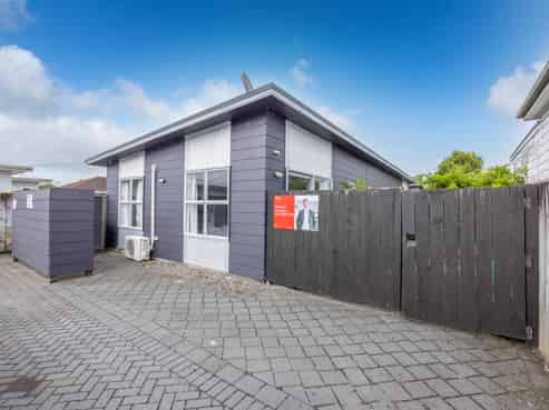 1/37 Primrose Street, Frankton