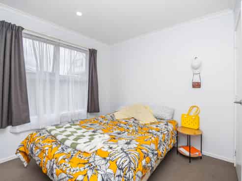 1/37 Primrose Street, Frankton