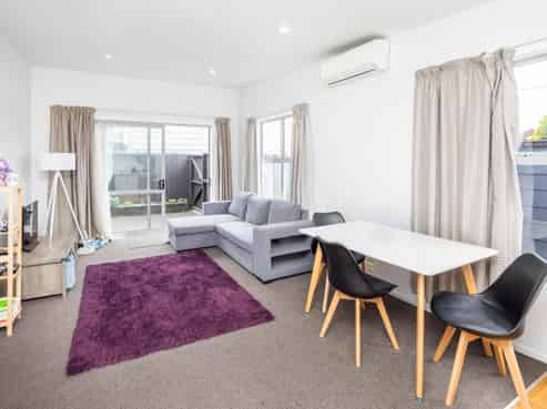 1/37 Primrose Street, Frankton