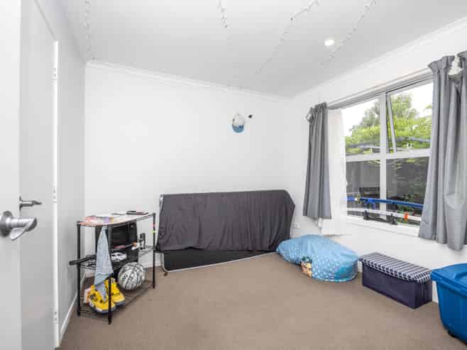 1/37 Primrose Street, Frankton