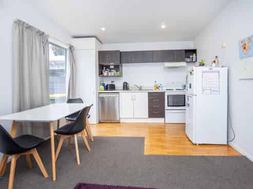 1/37 Primrose Street, Frankton