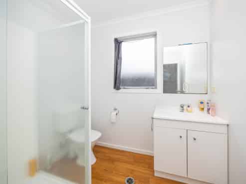 1/37 Primrose Street, Frankton