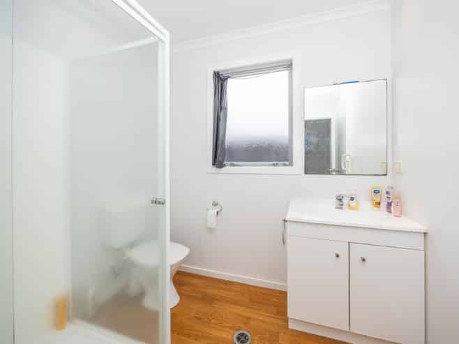 1/37 Primrose Street, Frankton