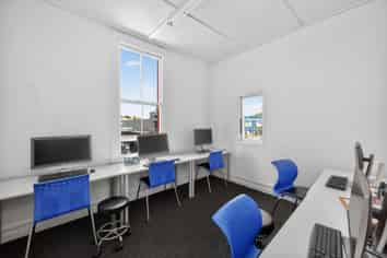 Affordable split-risk investment in Pukekohe