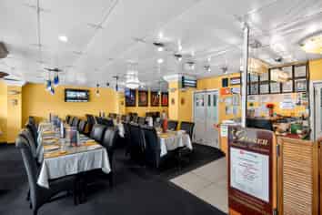 Affordable split-risk investment in Pukekohe