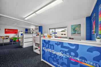 Affordable split-risk investment in Pukekohe