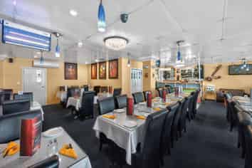 Affordable split-risk investment in Pukekohe