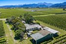 28 Jeffries Road, Rapaura, Marlborough, Marlborough