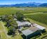 28 Jeffries Road, Rapaura, Marlborough, Marlborough