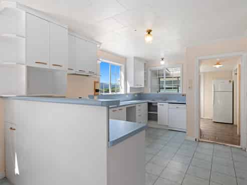 28 Jeffries Road, Rapaura