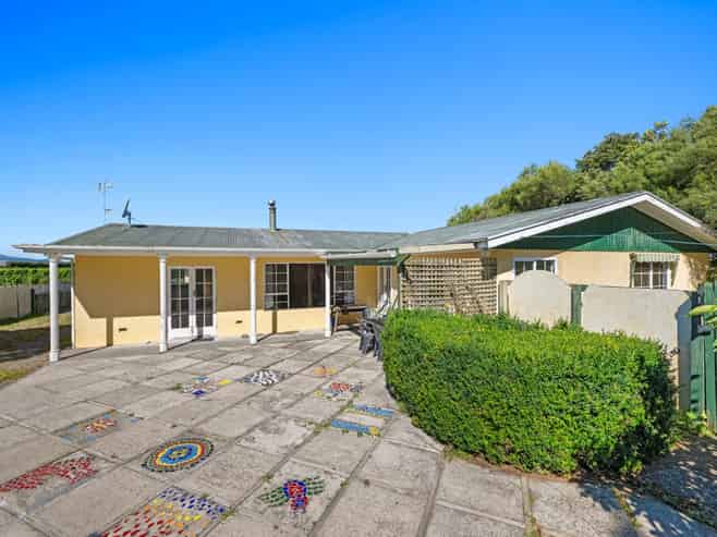 28 Jeffries Road, Rapaura