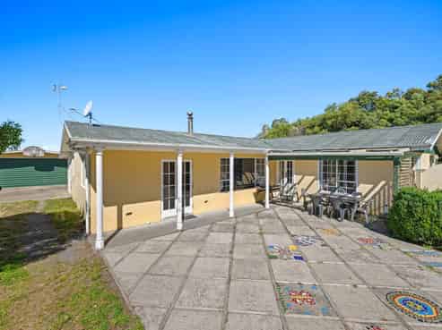 28 Jeffries Road, Rapaura