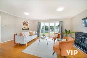 54 Batchelor Street, Newlands