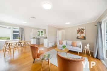 54 Batchelor Street, Newlands