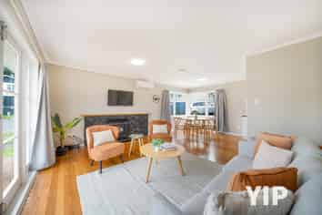 54 Batchelor Street, Newlands