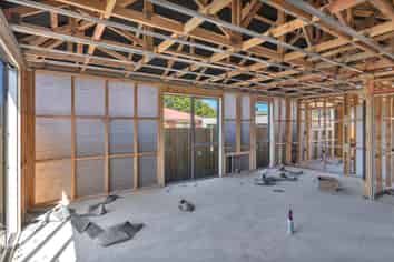 1-4/206 Racecourse Road, Sockburn