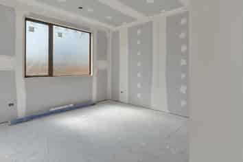 1-4/206 Racecourse Road, Sockburn