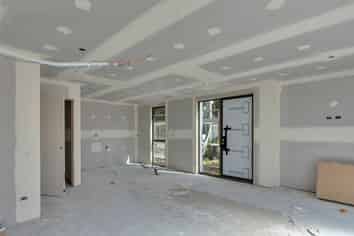 1-4/206 Racecourse Road, Sockburn