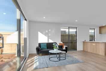 3/206 Racecourse Road, Sockburn