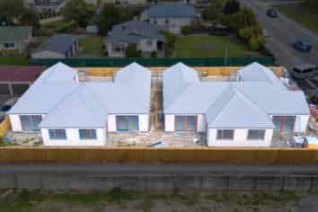 1-4/206 Racecourse Road, Sockburn