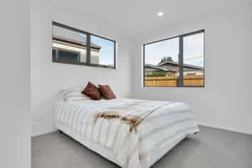 3/206 Racecourse Road, Sockburn