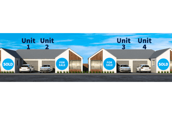 1-4/206 Racecourse Road, Sockburn