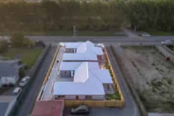 1-4/206 Racecourse Road, Sockburn