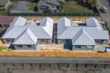 1-4/206 Racecourse Road, Sockburn