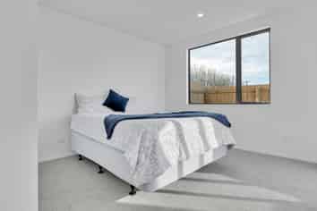 3/206 Racecourse Road, Sockburn