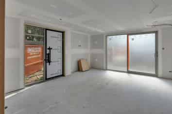 1-4/206 Racecourse Road, Sockburn