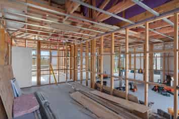 1-4/206 Racecourse Road, Sockburn