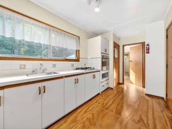 50A Oxford Street, Masterton