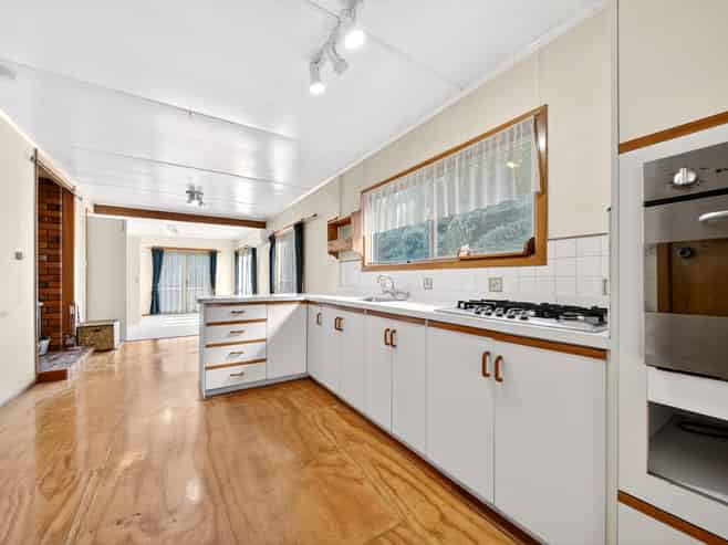 50A Oxford Street, Masterton