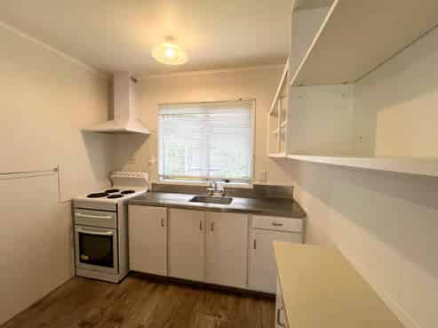 6/50 Seabrook Avenue, New Lynn