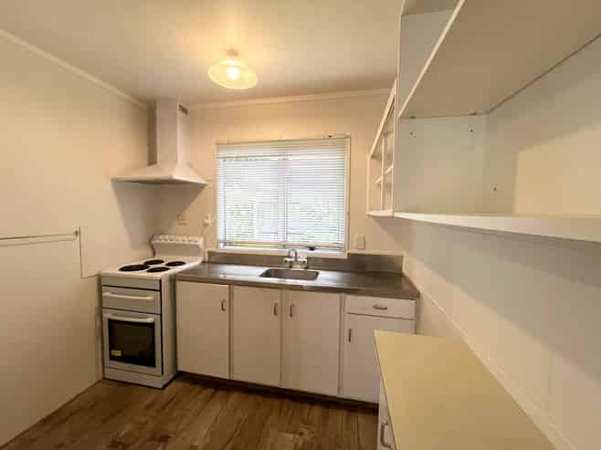 6/50 Seabrook Avenue, New Lynn