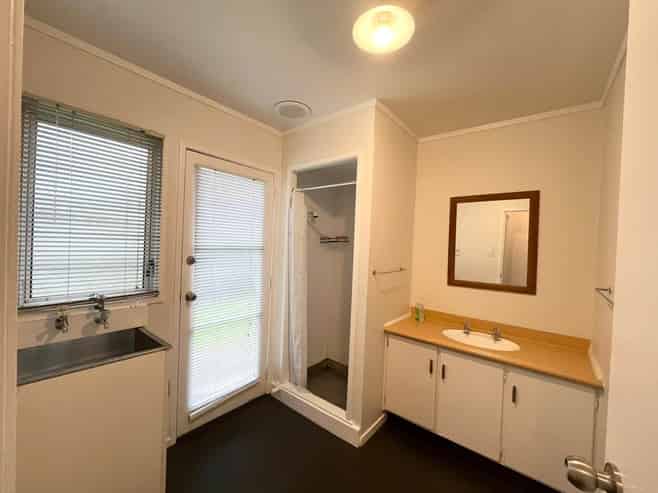 6/50 Seabrook Avenue, New Lynn