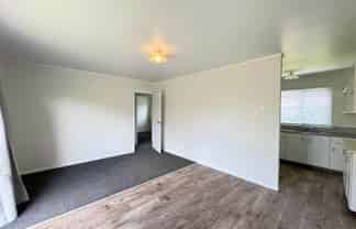 6/50 Seabrook Avenue, New Lynn