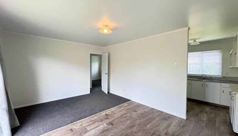 6/50 Seabrook Avenue, New Lynn