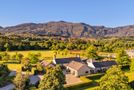 112 Domain Road, Dalefield/Wakatipu Basin, Queenstown, Central Otago / Lakes District