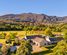112 Domain Road, Dalefield/Wakatipu Basin, Queenstown, Central Otago / Lakes District