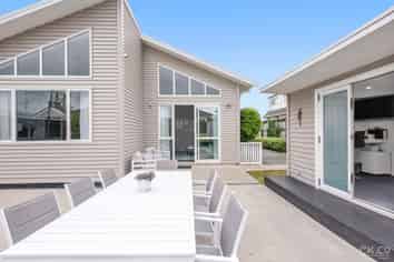 13 John Street, Trentham