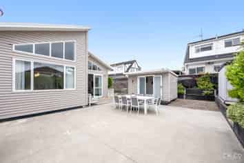 13 John Street, Trentham