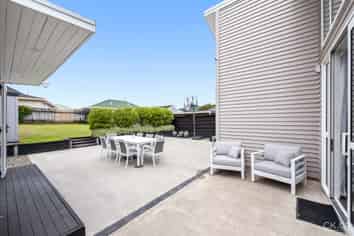 13 John Street, Trentham