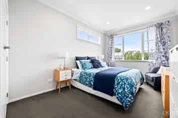 13 John Street, Trentham