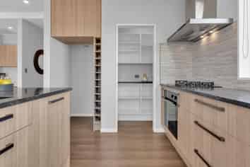 41 Selfe Crescent, Marshland