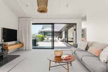 17 Sandy Cove, Wainui