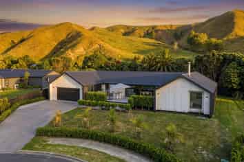 17 Sandy Cove, Wainui