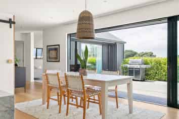 17 Sandy Cove, Wainui