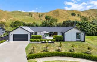 17 Sandy Cove, Wainui