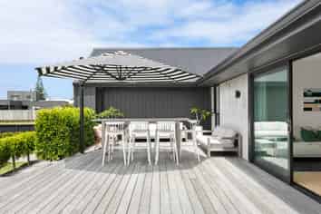 17 Sandy Cove, Wainui